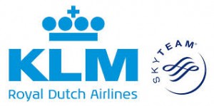 klm