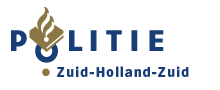 politie-zuid-holland-zuid